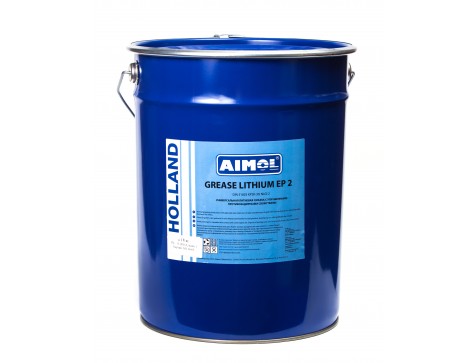 AIMOL Paste Silicon