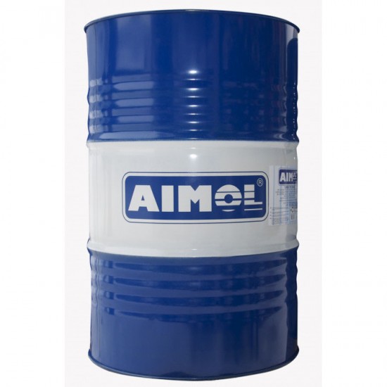 AIMOL Axle Oil 75W-90