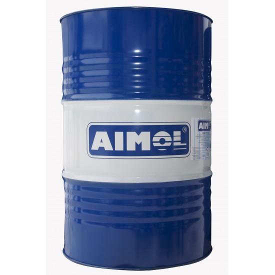 AIMOL Foodline Grease Calcium Grey 3 AIMOL Foodline Grease Calcium Grey 3