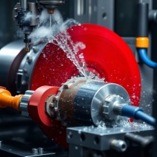 СОЖ и комплексная мойка оборудования